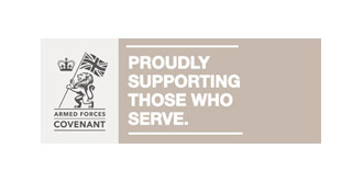 armed-forces-convenant