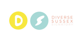 diverse-sussec