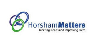 horsham-matters