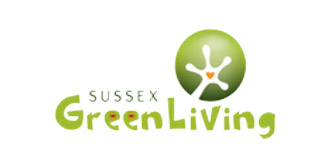 sussex-green-living