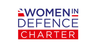 women-in-defence