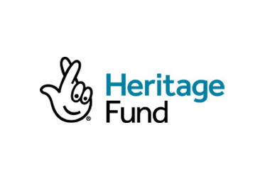 heritage-fund