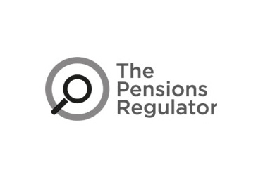 pensions-regulator